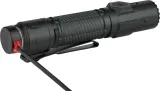 Olight Warrior Ultra Flashlight Gray OLTWRULTRASG