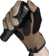 Olight Warrior Ultra Flashlight Gray OLTWRULTRASG