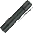 Olight Warrior Ultra Flashlight Gray OLTWRULTRASG