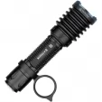 Olight Warrior X3 Flashlight Black OLTWRX3BK