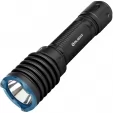 Olight Warrior X3 Flashlight Black OLTWRX3BK