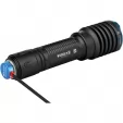 Olight Warrior X3 Flashlight Black OLTWRX3BK