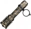 Olight Warrior X 3 Flashlight Desert OLTWRX3DSCF