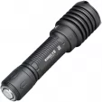 Olight Warrior X3 Flashlight Gunmetal OLTWRX3GMG