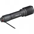 Olight Warrior X3 Flashlight Gunmetal OLTWRX3GMG