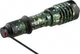 Olight Warrior X 4 Flashlight Camo LE OLTWRX4CF