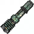 Olight Warrior X 4 Flashlight Camo LE OLTWRX4CF