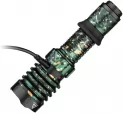 Olight Warrior X 4 Flashlight Camo LE OLTWRX4CF