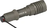 Olight Warrior X 4 Flashlight FDE OLTWRX4FLDKET
