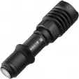 Olight Warrior X 4 Flashlight Matte OLTWRX4MTBK