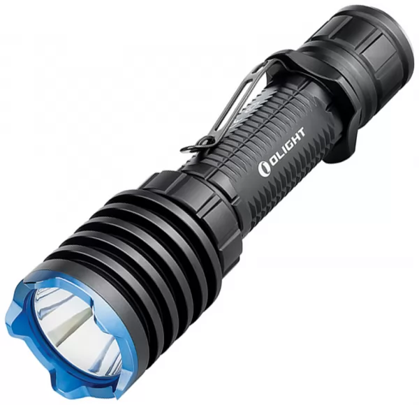 Olight Warrior X Pro Flashlight OLTWRXPROBK1