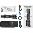 Olight Warrior X Pro Flashlight OLTWRXPROBK1