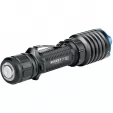 Olight Warrior X Pro Flashlight OLTWRXPROBK1