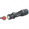Olight Warrior X Pro Flashlight OLTWRXPROBK1