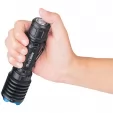 Olight Warrior X Pro Flashlight OLTWRXPROBK1