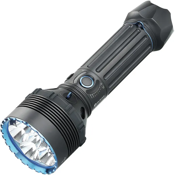 Olight X9R Marauder Flashlight OLTX9R1