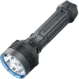 Olight X9R Marauder Flashlight - OLTX9R1