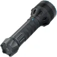 Olight X9R Marauder Flashlight OLTX9R1