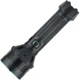 Olight X9R Marauder Flashlight OLTX9R1