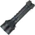 Olight X9R Marauder Flashlight OLTX9R1