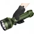 Olight X9R Marauder Flashlight OD OLTX9RODG
