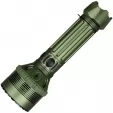 Olight X9R Marauder Flashlight OD OLTX9RODG
