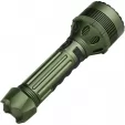 Olight X9R Marauder Flashlight OD OLTX9RODG