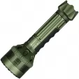 Olight X9R Marauder Flashlight OD OLTX9RODG