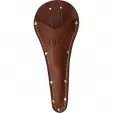 Ontario Upland Game Shears knives ON04013