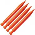 Ontario Camp Plus Stakes knives ON0414ORTC