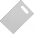 Ontario Cutting Board Gray - ON0415GRAY