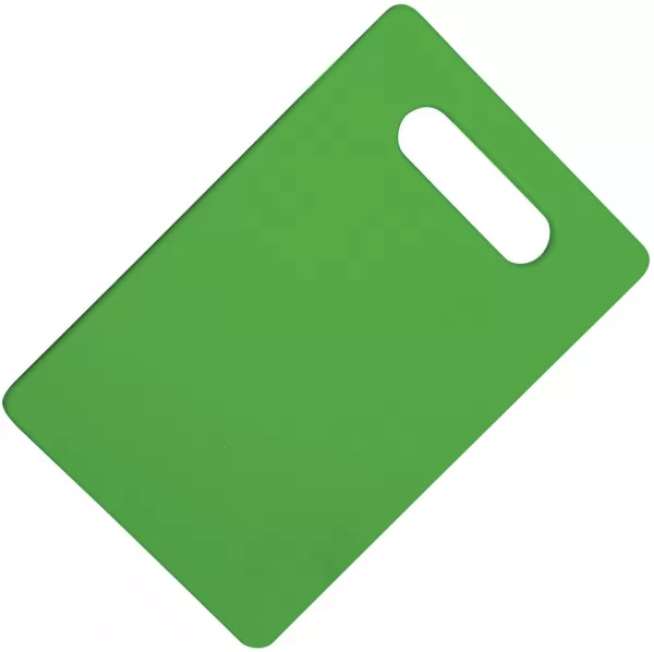 Ontario Cutting Board Green knives ON0415GRN