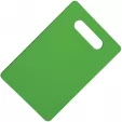 Ontario Cutting Board Green - ON0415GRN