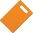 Ontario Cutting Board Orange - ON0415OR