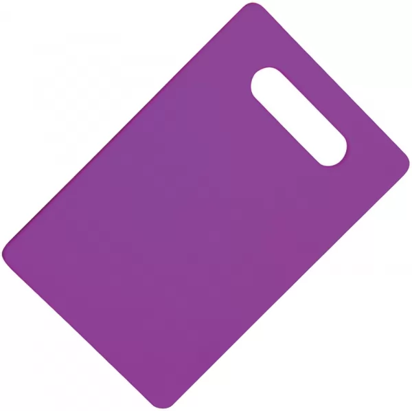 Ontario Cutting Board Purple knives ON0415PUR