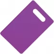 Ontario Cutting Board Purple - ON0415PUR