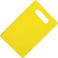 Ontario Cutting Board Yellow - ON0415YW
