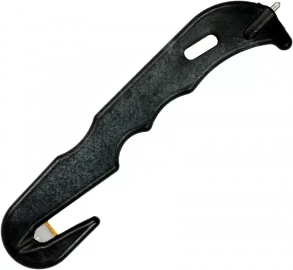 Ontario Jericho J-Hook knives ON0420