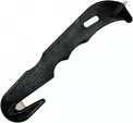 Ontario Jericho J-Hook - ON0420