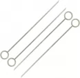 Ontario Camp Plus Skewers 4PK - ON0425TC