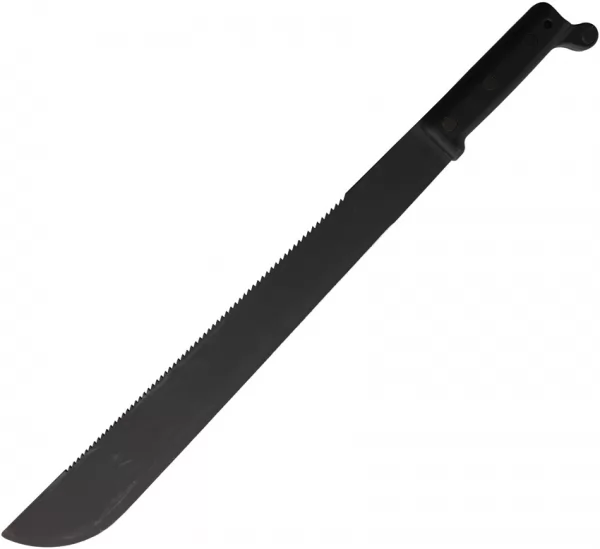 Ontario 1943 Sawback Machete knives ON06174