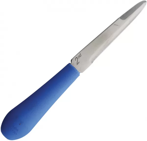 Ontario Oyster-Clam Knife 2nd knives ON105SEC