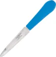 Ontario Oyster/Clam Knife - 105