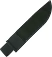 Sheaths Machete Sheath 12 inch - 12B
