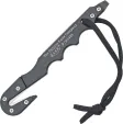 Ontario ASEK Strap Cutter/Multi Tool - 1403