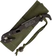 Ontario Model 2 Strap Cutter - ON1414