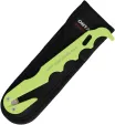 Ontario Economy Strap Cutter - 1420