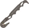 Ontario Model 1 Strap Cutter - ON1421CB
