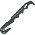 Ontario Model 4 Strap Cutter FG knives ON1433