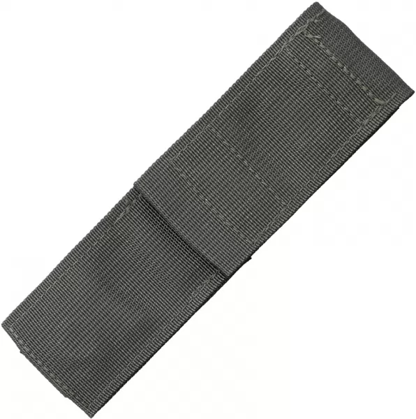 Ontario J-Hook Sheath W-Extra Snap knives ON1456